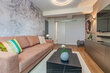 Alquilar apartamento amueblado en Hamburgo St. Pauli/Hopfenstraße.   57 (pequ)