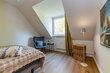 Alquilar apartamento amueblado en Hamburgo St. Pauli/Hopfenstraße.   67 (pequ)