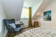 Alquilar apartamento amueblado en Hamburgo St. Pauli/Hopfenstraße.   70 (pequ)