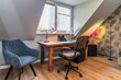 Alquilar apartamento amueblado en Hamburgo St. Pauli/Hopfenstraße.   79 (pequ)