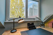 Alquilar apartamento amueblado en Hamburgo St. Pauli/Hopfenstraße.   80 (pequ)