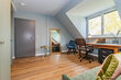 Alquilar apartamento amueblado en Hamburgo St. Pauli/Hopfenstraße.   82 (pequ)
