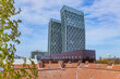 Alquilar apartamento amueblado en Hamburgo St. Pauli/Hopfenstraße.   81 (pequ)