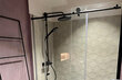 Alquilar apartamento amueblado en Hamburgo St. Pauli/Hopfenstraße.   17 (pequ)