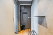 Alquilar apartamento amueblado en Hamburgo St. Pauli/Hopfenstraße.   89 (pequ)