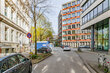 Alquilar apartamento amueblado en Hamburgo St. Pauli/Hopfenstraße.   97 (pequ)