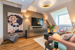 furnished apartement for rent in Hamburg St. Pauli/Hopfenstraße.   55 (small)