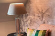 furnished apartement for rent in Hamburg St. Pauli/Hopfenstraße.   13 (small)