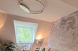 furnished apartement for rent in Hamburg St. Pauli/Hopfenstraße.   12 (small)