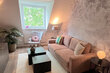 furnished apartement for rent in Hamburg St. Pauli/Hopfenstraße.   10 (small)