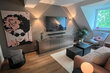 furnished apartement for rent in Hamburg St. Pauli/Hopfenstraße.   11 (small)
