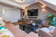 furnished apartement for rent in Hamburg St. Pauli/Hopfenstraße.   56 (small)