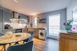 furnished apartement for rent in Hamburg St. Pauli/Hopfenstraße.   62 (small)