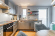 furnished apartement for rent in Hamburg St. Pauli/Hopfenstraße.   63 (small)
