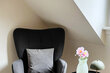 furnished apartement for rent in Hamburg St. Pauli/Hopfenstraße.   16 (small)