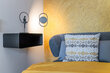 furnished apartement for rent in Hamburg St. Pauli/Hopfenstraße.   69 (small)