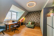 furnished apartement for rent in Hamburg St. Pauli/Hopfenstraße.   74 (small)