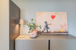 furnished apartement for rent in Hamburg St. Pauli/Hopfenstraße.   77 (small)