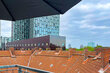 furnished apartement for rent in Hamburg St. Pauli/Hopfenstraße.   90 (small)