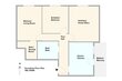 furnished apartement for rent in Hamburg St. Pauli/Hopfenstraße.   18 (small)