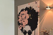 moeblierte Wohnung mieten in Hamburg St. Pauli/Hopfenstraße.   14 (klein)