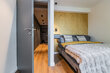 moeblierte Wohnung mieten in Hamburg St. Pauli/Hopfenstraße. 73 (klein)