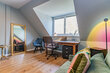 moeblierte Wohnung mieten in Hamburg St. Pauli/Hopfenstraße. 78 (klein)
