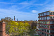moeblierte Wohnung mieten in Hamburg St. Pauli/Hopfenstraße. 91 (klein)