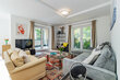 furnished apartement for rent in Hamburg Othmarschen/Trenknerweg.   33 (small)