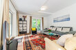 furnished apartement for rent in Hamburg Othmarschen/Trenknerweg.   32 (small)