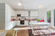 furnished apartement for rent in Hamburg Othmarschen/Trenknerweg.   35 (small)