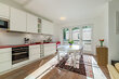 furnished apartement for rent in Hamburg Othmarschen/Trenknerweg.   36 (small)
