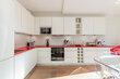 furnished apartement for rent in Hamburg Othmarschen/Trenknerweg.   38 (small)