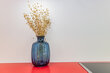 furnished apartement for rent in Hamburg Othmarschen/Trenknerweg.   39 (small)