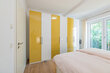 furnished apartement for rent in Hamburg Othmarschen/Trenknerweg.   43 (small)