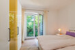 furnished apartement for rent in Hamburg Othmarschen/Trenknerweg.   42 (small)