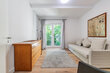 furnished apartement for rent in Hamburg Othmarschen/Trenknerweg.   44 (small)