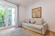 furnished apartement for rent in Hamburg Othmarschen/Trenknerweg.   45 (small)