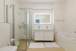 furnished apartement for rent in Hamburg Othmarschen/Trenknerweg.   47 (small)