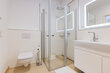 furnished apartement for rent in Hamburg Othmarschen/Trenknerweg.   49 (small)