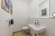 furnished apartement for rent in Hamburg Othmarschen/Trenknerweg.   50 (small)