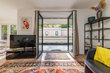 furnished apartement for rent in Hamburg Othmarschen/Trenknerweg.   54 (small)