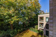 furnished apartement for rent in Hamburg Othmarschen/Trenknerweg.   56 (small)