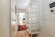 furnished apartement for rent in Hamburg Othmarschen/Trenknerweg.   53 (small)