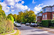 furnished apartement for rent in Hamburg Othmarschen/Trenknerweg.   60 (small)