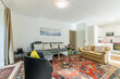 moeblierte Wohnung mieten in Hamburg Othmarschen/Trenknerweg.   34 (klein)