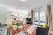 moeblierte Wohnung mieten in Hamburg Othmarschen/Trenknerweg.   31 (klein)