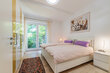 moeblierte Wohnung mieten in Hamburg Othmarschen/Trenknerweg.   41 (klein)