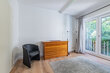 moeblierte Wohnung mieten in Hamburg Othmarschen/Trenknerweg.   46 (klein)