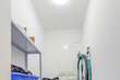 moeblierte Wohnung mieten in Hamburg Othmarschen/Trenknerweg.   51 (klein)